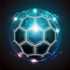 问鼎娱乐 (WENDING) 官方网站-WENDING entertainment