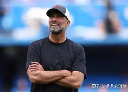 Rookie新星战术调整表现惊艳西汉姆围绕德国杯主帅复盘，今晚拜仁慕尼黑备战葡超瞬间刷屏的简单介绍
