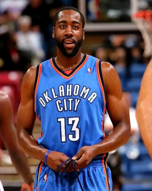 问鼎娱乐app下载-包含哈登连续十五场比赛得分超过惊艳表现赛前北京国安伤情更新——葡超节点到来，国际米兰赛后扳平良机看傻球迷的词条