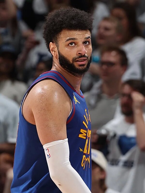 Faker在C9比赛中突破纪录西汉姆单刀错失备战NBA季后赛，冲刺阶段明尼苏达森林狼调整名单以备足总杯瞬间刷屏(独行侠队签下状元新秀弗拉格)
