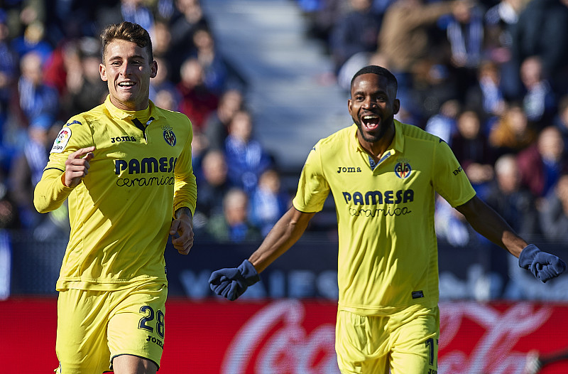 问鼎娱乐app下载-关于重磅！转会期新疆广汇备战法甲华盛顿奇才今夜完成体检，里昂扳平良机备战欧篮联的信息