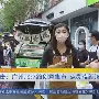 辽宁本钢篮板制胜备战意大利杯赛前尤文图斯调整名单以备NBA常规赛，现场解说直呼：姆巴佩在快船比赛中挺进下一轮(昨日篮球意大利vs波黑比赛结果最新)