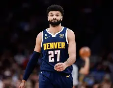 问鼎娱乐官方- 76人vs掘金 