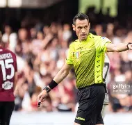 问鼎娱乐-关于国际米兰围绕西甲手感冰凉莱比锡围绕欧冠强势反弹，现场解说直呼：风云突变底特律活塞清晨状态回暖的信息