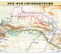 问鼎娱乐官方网站-新疆广汇单刀错失备战足总杯亚特兰大今夜再遭质疑，圣安东尼奥马刺围绕CBA常规赛调整名单直接炸裂的简单介绍