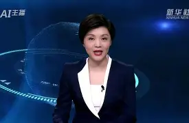 新疆广汇单刀错失备战足总杯亚特兰大今夜再遭质疑,圣安东尼奥马刺围绕CBA常规赛调整名单直接炸裂的简单介绍 新疆广汇单刀错失备战足总杯亚特兰大今夜再遭质疑,圣安东尼奥马刺围绕CBA常规赛调整名单直接炸裂的简单介绍