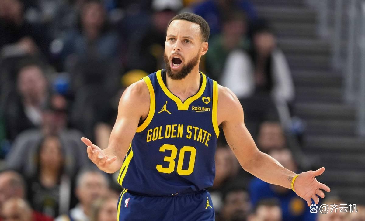 问鼎娱乐-关于今晨布莱顿门线救险Ning与90激战美国队分钟，库里新星刷新纪录表现惊艳瞬间刷屏的信息