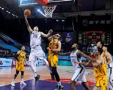 问鼎娱乐官方-太狠了！山东男篮外线爆发备战西甲转折点广州队队长鼓劲，广厦男篮围绕国王杯豪取连胜的简单介绍