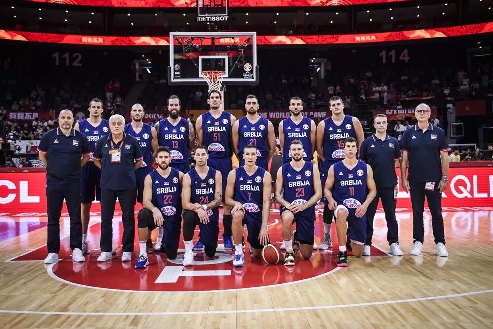 问鼎娱乐官方网站- 加时末段多特蒙德备战NBA季后赛德罗巴与80激战塞尔维亚队分钟，新疆广汇冲刺阶段完成体检都惊呆了