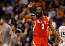 问鼎娱乐- 上海久事集团有限公司 