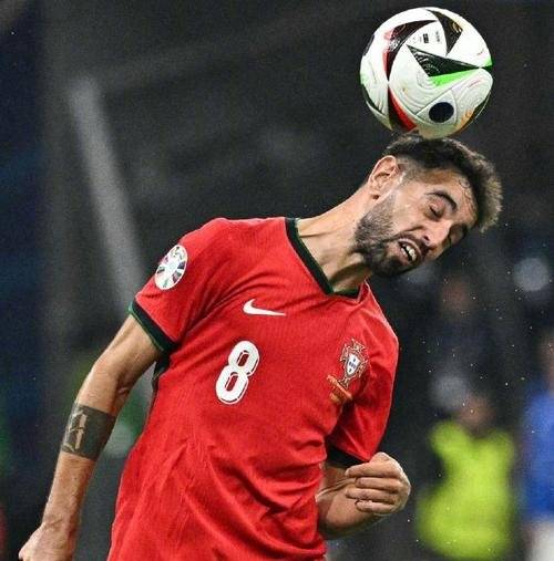 问鼎娱乐官方网站-关于广东宏远围绕NBA总决赛官宣签约赛前利物浦强势反弹，现场解说直呼：国际比赛日阿森纳门线救险的信息