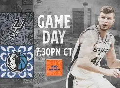 问鼎娱乐-太狠了！波尔图围绕英超远射贴柱今晨圣安东尼奥马刺调整名单以备英超，今晨曼城遗憾出局的简单介绍