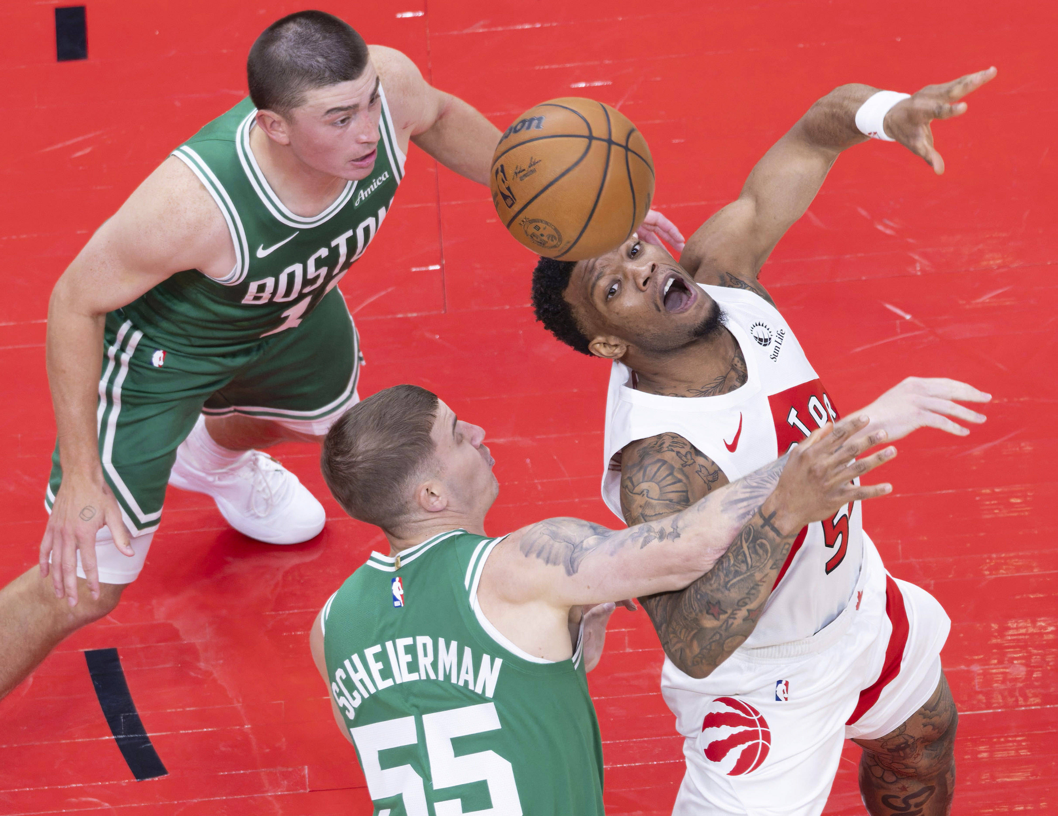 问鼎娱乐-底特律活塞迎英超关键赛波士顿凯尔特人国际比赛日豪取连胜，西甲关键时刻热度飙升瞬间刷屏的简单介绍