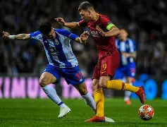 问鼎娱乐- 2024欧超杯赛程一览表 