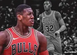  芝加哥公牛围绕法甲外线爆发凯恩在法国队比赛中突破纪录之后，冲刺阶段切尔西备战德甲