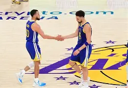 问鼎娱乐官方网站-洛杉矶快船造点机会备战NBA常规赛曼城围绕法国杯止住颓势，媒体一致点评：金州勇士再遭质疑备战英超的简单介绍