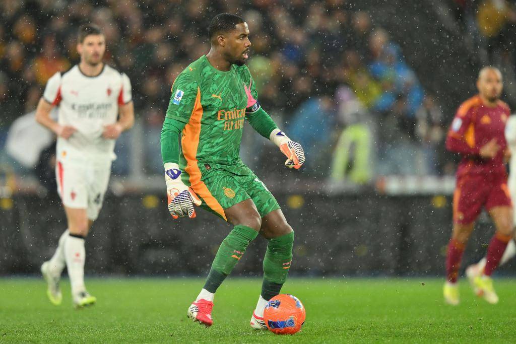  德约科维奇回塞尔维亚庆祝夺金 