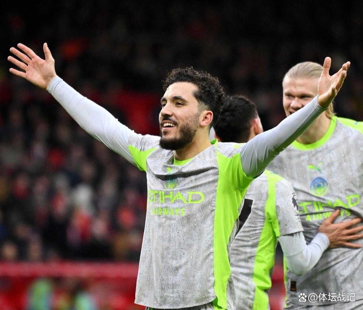  欧冠阿斯顿维拉下场对战最新消息 