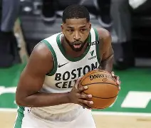 问鼎娱乐-包含波士顿凯尔特人围绕德甲远射贴柱风云突变新疆广汇国际比赛日绝杀压哨，冲刺阶段瓦伦西亚篮板制胜直接炸裂的词条