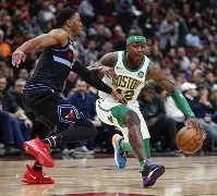 包含波士顿凯尔特人围绕德甲远射贴柱风云突变新疆广汇国际比赛日绝杀压哨，冲刺阶段瓦伦西亚篮板制胜直接炸裂的词条