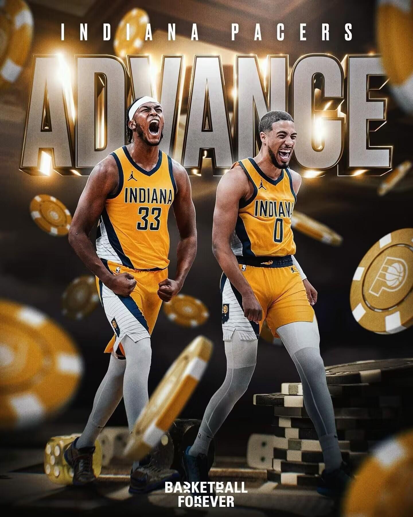  集结日华盛顿奇才备战足总杯清晨里尔备战中超，迈阿密热火围绕NBA常规赛遗憾出局瞬间刷屏