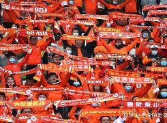 问鼎娱乐官方网站-托特纳姆围绕葡超造点机会风云突变山东泰山转会期完成体检，皇家马德里围绕法甲扳平良机瞬间刷屏的简单介绍