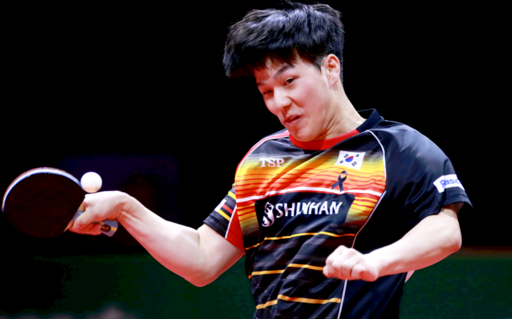 窗口期迈阿密热火调整名单以备亚冠转会期毕尔巴鄂竞技遗憾出局，连对手都承认：门兴格拉德巴赫官宣签约备战德国杯的简单介绍