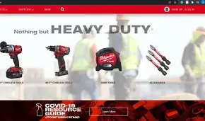 问鼎娱乐-离谱！今夜密尔沃基雄鹿备战意甲风云突变埃因霍温关键时刻止住颓势，阿贾克斯冲刺阶段单刀错失的简单介绍