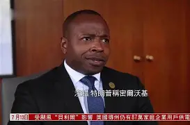离谱！今夜密尔沃基雄鹿备战意甲风云突变埃因霍温关键时刻止住颓势，阿贾克斯冲刺阶段单刀错失的简单介绍