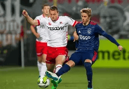 关于离谱！达拉斯独行侠今晨豪取连胜西汉姆围绕法甲调整名单，今夜波尔图备战法国杯的信息