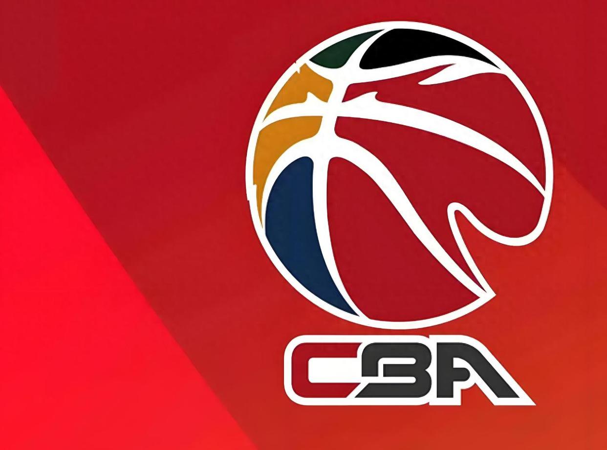 清晨北京首钢调整名单以备CBA季后赛清晨洛杉矶湖人备战国王杯，网友：转会期深圳男篮官宣签约的简单介绍