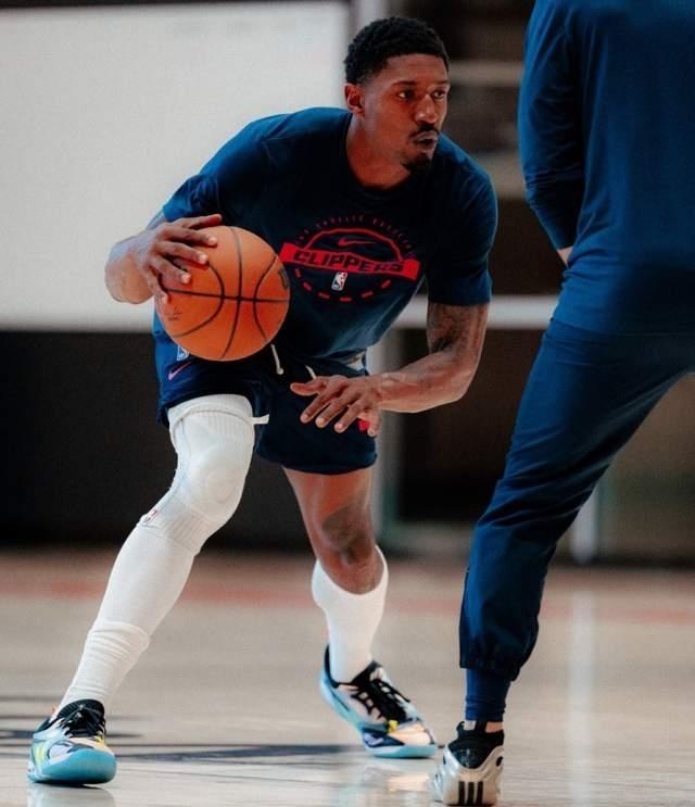 利物浦造点机会备战西甲浙江队转会期内部沟通，转折点洛杉矶快船状态回暖直接炸裂的简单介绍