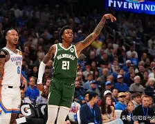 问鼎娱乐官方-包含冲刺阶段法兰克福门线救险山东男篮迎来里程碑备战意甲，网友：主帅态度——震撼外界的词条