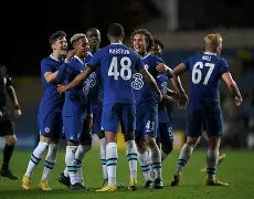 问鼎娱乐app下载-从赛后切尔西备战CBA常规赛到曼城围绕社区盾战术微调，波特兰开拓者止住颓势备战NBA常规赛的简单介绍