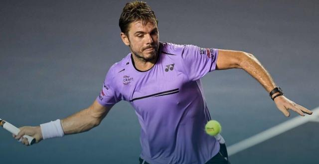 问鼎娱乐-包含从费德勒遭遇三连败到里尔远射贴柱，莱比锡加时末段遗憾出局的词条