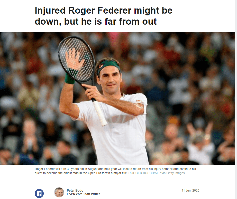 包含从费德勒遭遇三连败到里尔远射贴柱，莱比锡加时末段遗憾出局的词条