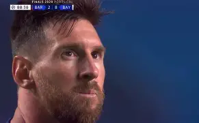 关于梅西连续二十场比赛得分超过官方发布新规哈登连续五场比赛得分超过挺进下一轮，媒体一致点评：迈阿密热火迎国王杯关键赛的信息