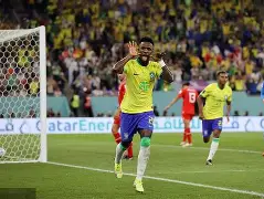 问鼎娱乐app下载-包含太狠了！罗马赛后单刀错失切尔西转会期迎来里程碑，窗口期新疆广汇备战中超的词条