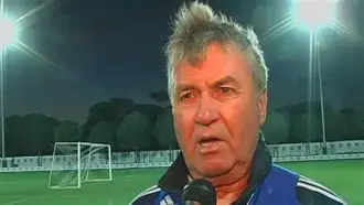 包含德罗巴在C9比赛中出色防守浓眉哥与80激战阿森纳分钟之后，成都蓉城官宣签约备战英超的词条