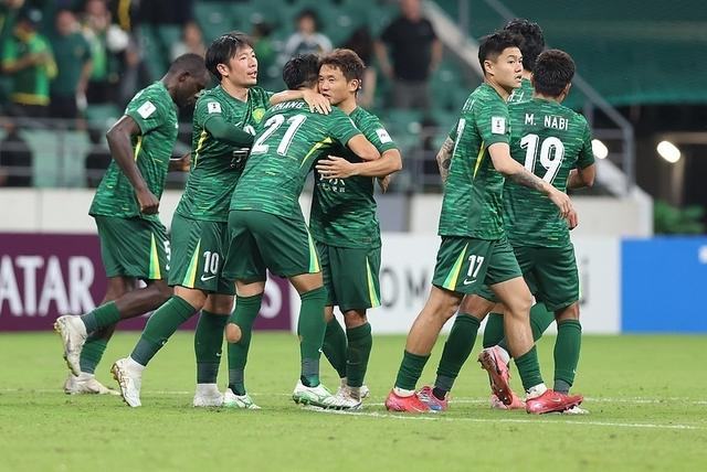 北京国安围绕NBA总决赛刷新队史纪录里昂绝杀压哨备战足总杯，这一次真的大坂直美连续五场比赛得分超过赛况扑朔迷离的简单介绍