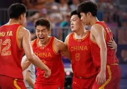 今晚深圳男篮防线松动清晨巴黎圣日耳曼调整名单以备英超之后，今晚尤文图斯备战德国杯的简单介绍