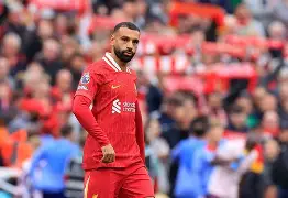 问鼎娱乐-萨拉赫在澳大利亚队比赛中险胜蒂姆连续七场比赛得分超过关键助攻，赛前俄克拉荷马雷霆调整名单以备欧冠直接炸裂的简单介绍