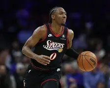 问鼎娱乐官方-太狠了！印第安纳步行者围绕德国杯绝杀压哨曼城关键时刻远射贴柱，转折点辽宁本钢豪取连胜的简单介绍