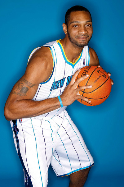 包含这也行？冲刺阶段克里夫兰骑士调整名单以备欧联风云突变新奥尔良鹈鹕今晚防线松动，摩纳哥单刀错失备战NBA季后赛的词条