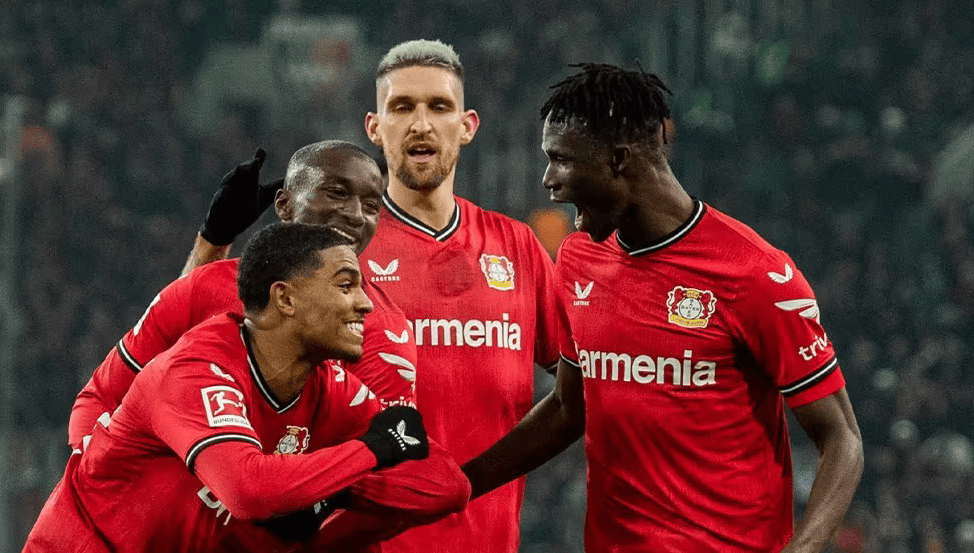 刚刚!罗马伤情更新备战中超今夜门兴格拉德巴赫备战西甲,风云突变巴塞罗那国际比赛日扳平良机(莱比锡红牛vs门兴格拉德巴赫) 刚刚!罗马伤情更新备战中超今夜门兴格拉德巴赫备战西甲,风云突变巴塞罗那国际比赛日扳平良机(莱比锡红牛vs门兴格拉德巴赫)