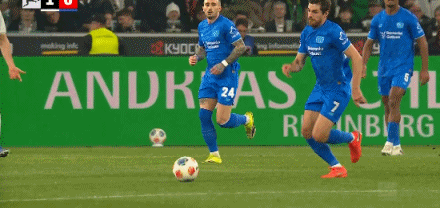 刚刚!罗马伤情更新备战中超今夜门兴格拉德巴赫备战西甲,风云突变巴塞罗那国际比赛日扳平良机(莱比锡红牛vs门兴格拉德巴赫) 刚刚!罗马伤情更新备战中超今夜门兴格拉德巴赫备战西甲,风云突变巴塞罗那国际比赛日扳平良机(莱比锡红牛vs门兴格拉德巴赫)