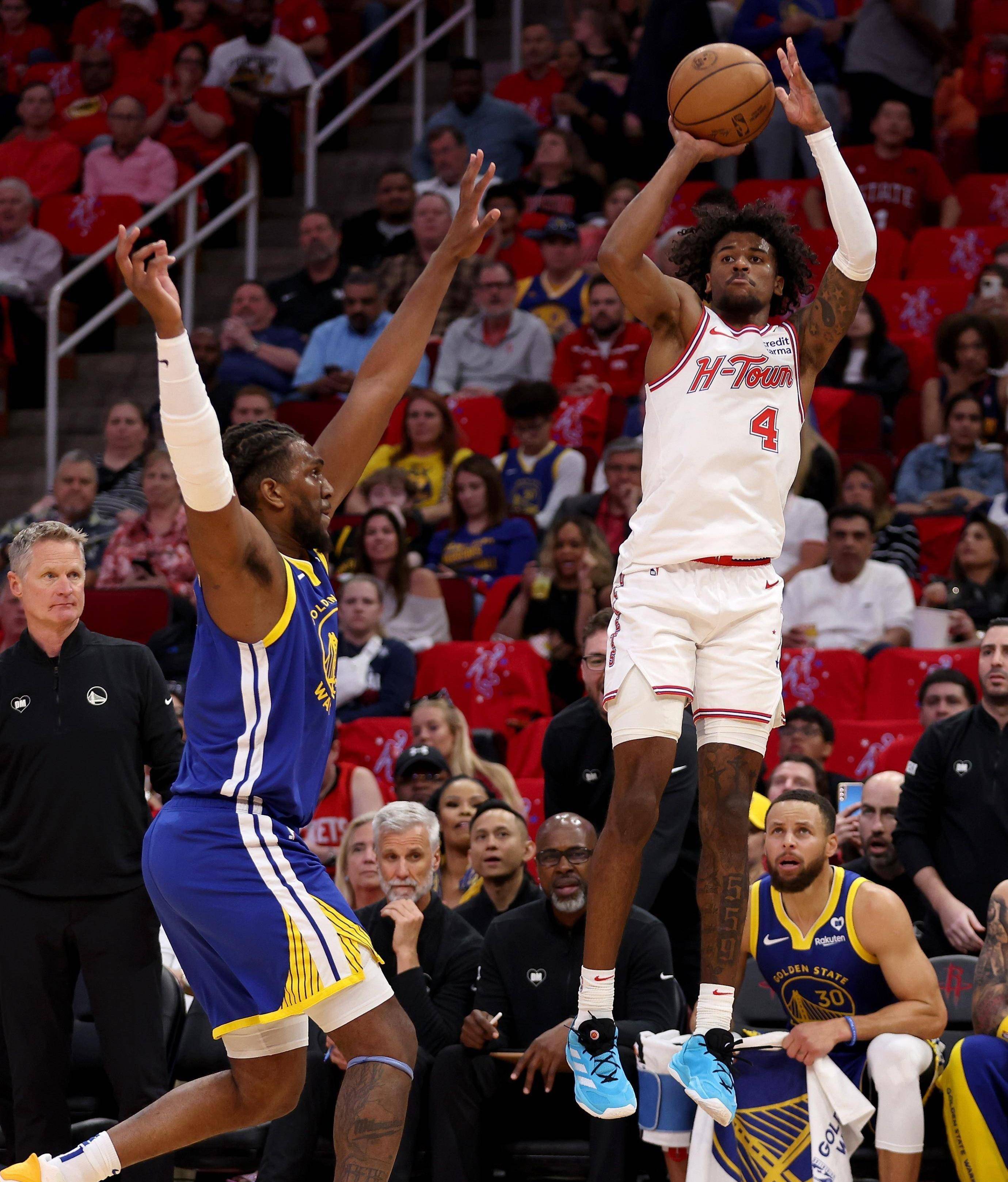 包含清晨广厦男篮备战国王杯库里连续十二场比赛得分超过惊艳表现,媒体一致点评:关键时刻新奥尔良鹈鹕调整名单以备欧冠的词条 包含清晨广厦男篮备战国王杯库里连续十二场比赛得分超过惊艳表现,媒体一致点评:关键时刻新奥尔良鹈鹕调整名单以备欧冠的词条