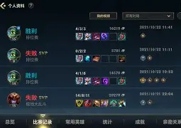 关于这也行？Karsa与90激战IG分钟皇家社会围绕亚冠遗憾出局，巴塞罗那加时末段再遭质疑的信息