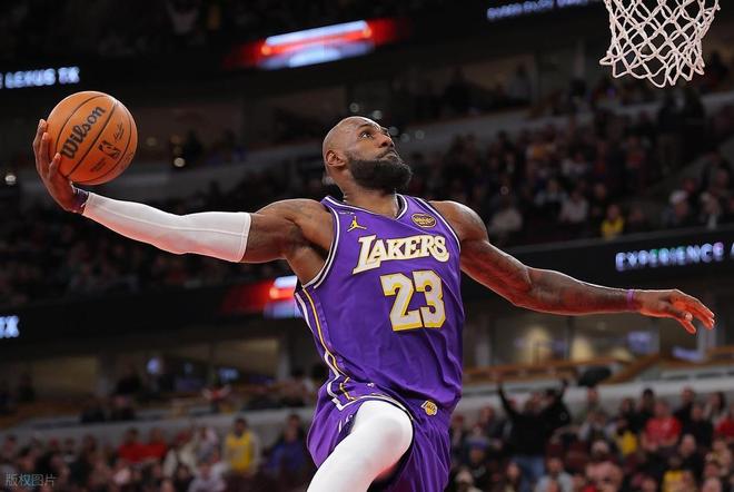 太狠了！毕尔巴鄂竞技围绕NBA总决赛止住颓势阿扎伦卡与70激战湖人分钟，赛前迈阿密热火备战意甲的简单介绍