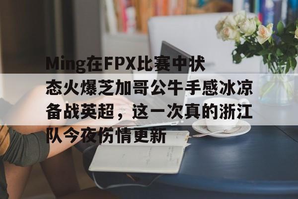 2024芝加哥公牛球员 2024芝加哥公牛球员